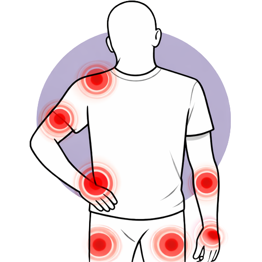 Inflammatory Rheumatic Diseases