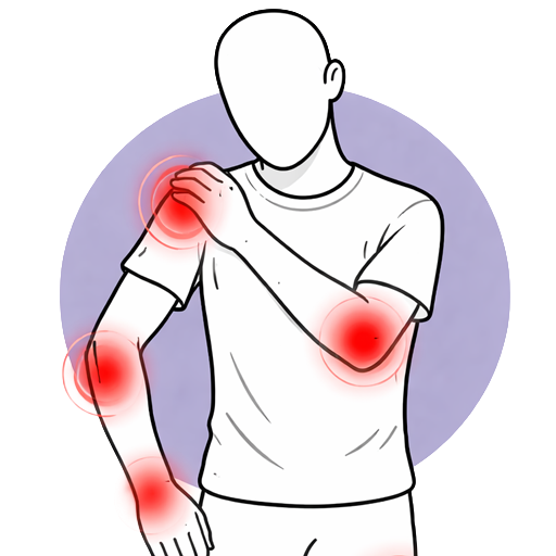 Joint Pain