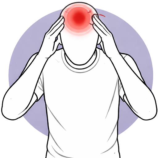 Headache Treatments